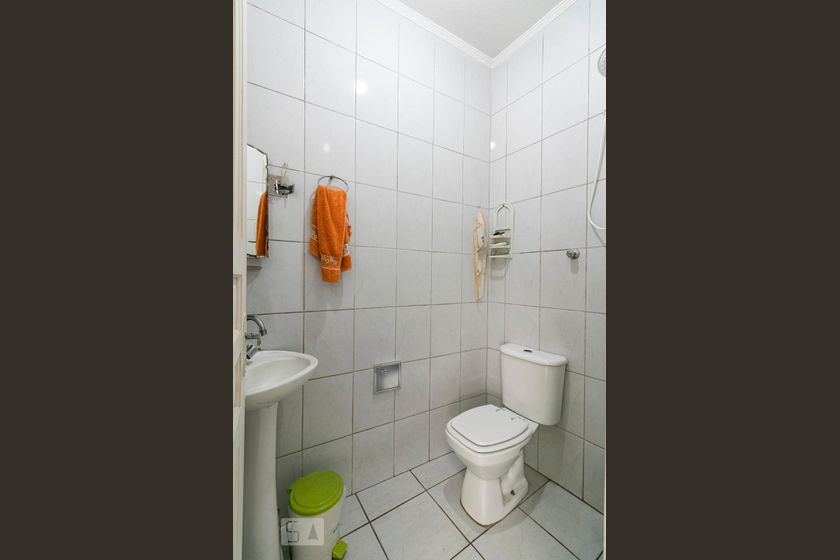 Casa, 2 quartos, 100 m² - Foto 33