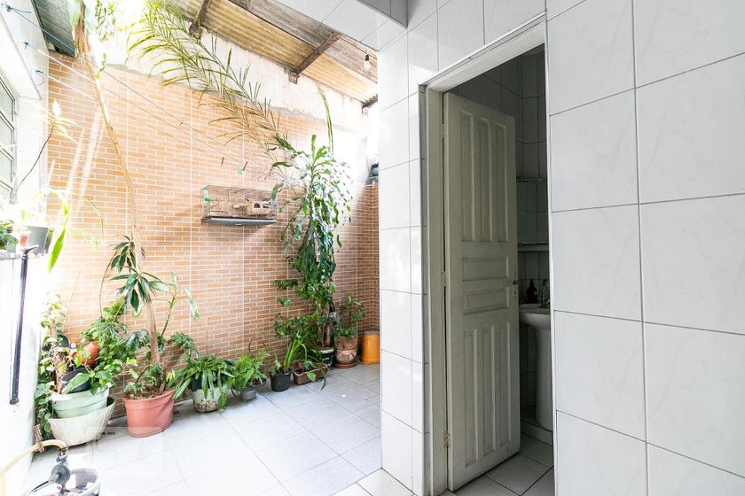 Casa, 2 quartos, 100 m² - Foto 36