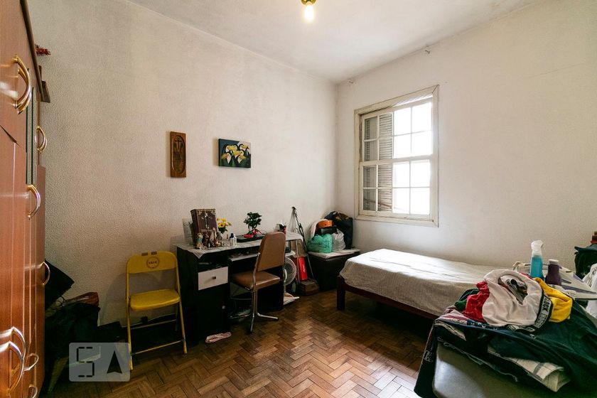 Casa, 2 quartos, 100 m² - Foto 17