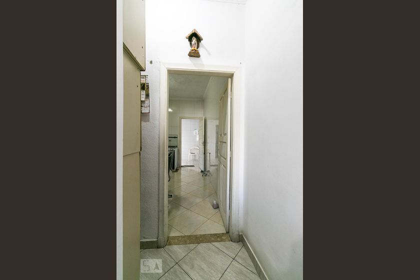Casa, 2 quartos, 100 m² - Foto 25