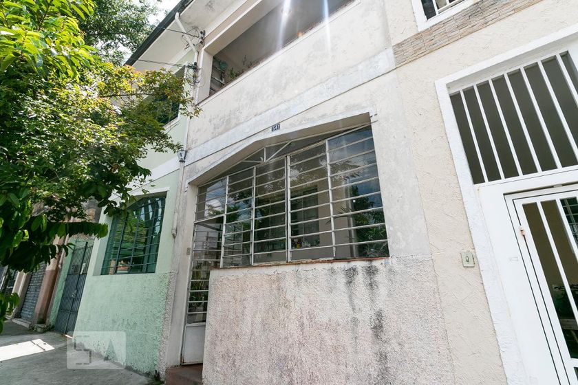 Casa, 2 quartos, 100 m² - Foto 43