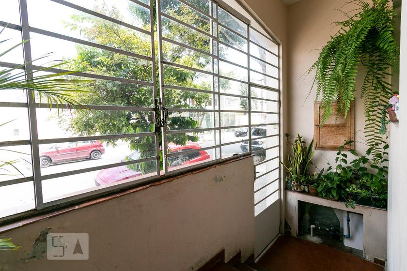 Casa, 2 quartos, 100 m² - Foto 42