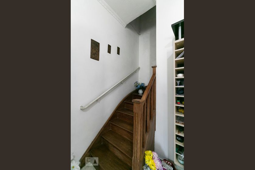 Casa, 2 quartos, 100 m² - Foto 5
