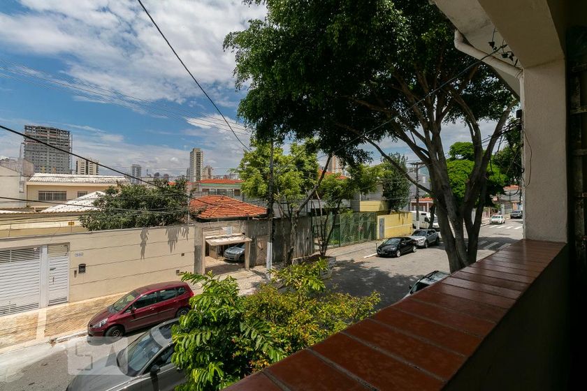 Casa, 2 quartos, 100 m² - Foto 15