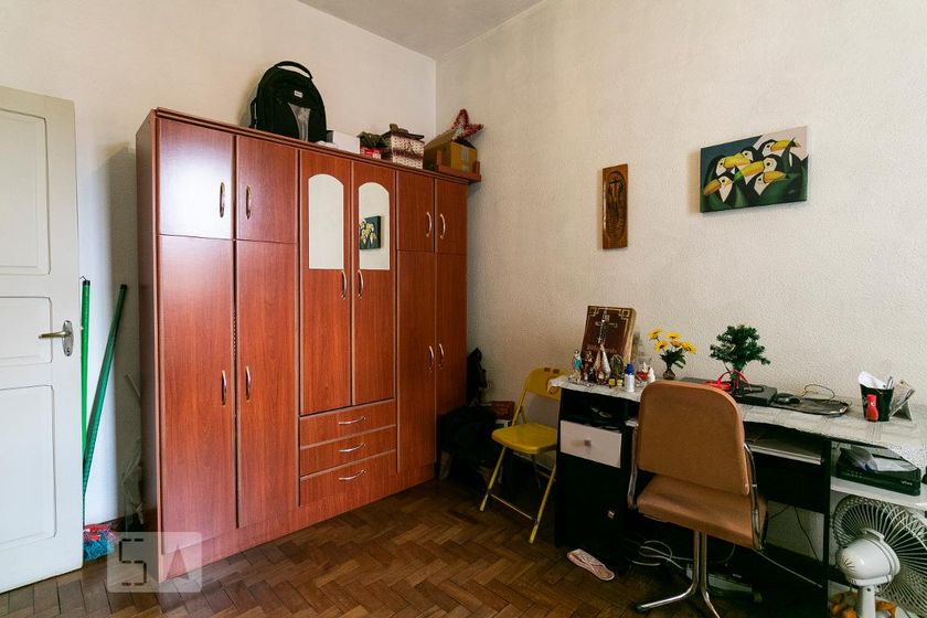 Casa, 2 quartos, 100 m² - Foto 20
