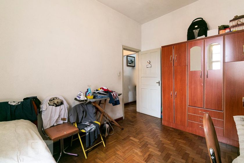 Casa, 2 quartos, 100 m² - Foto 19