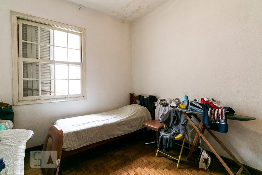Casa, 2 quartos, 100 m² - Foto 18