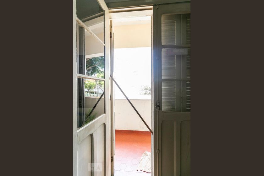 Casa, 2 quartos, 100 m² - Foto 12