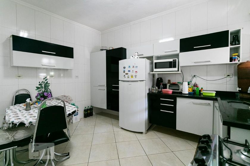 Casa, 2 quartos, 100 m² - Foto 30
