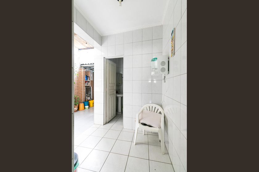 Casa, 2 quartos, 100 m² - Foto 31