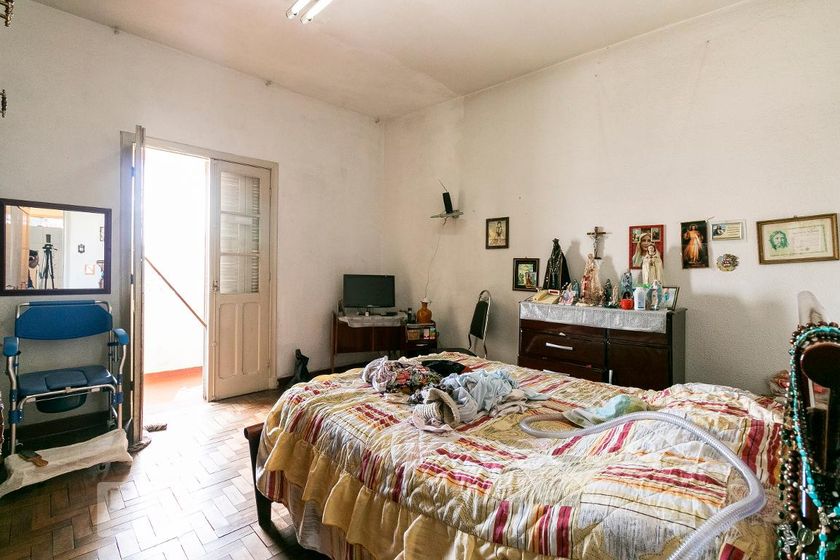 Casa, 2 quartos, 100 m² - Foto 8