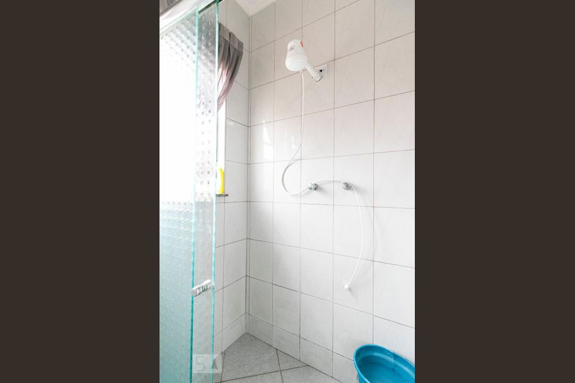 Casa, 2 quartos, 100 m² - Foto 24