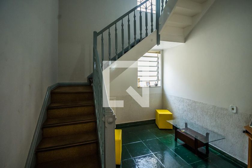 Casa à Venda - Cambuí, 4 Quartos,  254 m2 em , Campinas - sp | SoloBR
