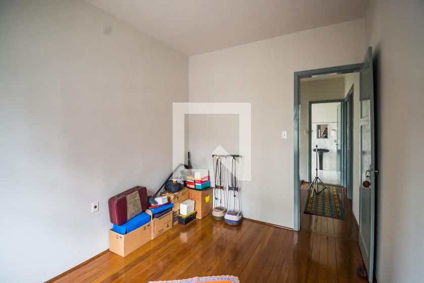 Casa à Venda - Cambuí, 4 Quartos,  254 m2 em , Campinas - sp | SoloBR
