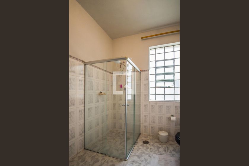 Casa à Venda - Cambuí, 4 Quartos,  254 m2 em , Campinas - sp | SoloBR