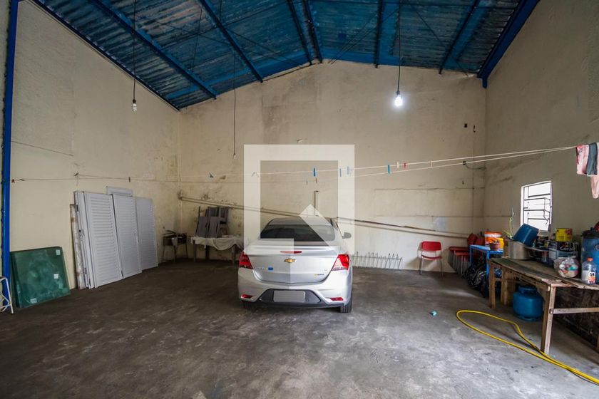 Casa à Venda - Cambuí, 4 Quartos,  254 m2 em , Campinas - sp | SoloBR