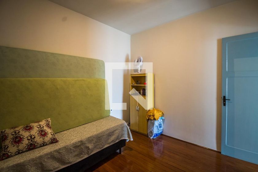 Casa à Venda - Cambuí, 4 Quartos,  254 m2 em , Campinas - sp | SoloBR