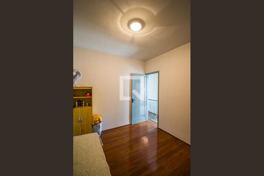 Casa à Venda - Cambuí, 4 Quartos,  254 m2 em , Campinas - sp | SoloBR