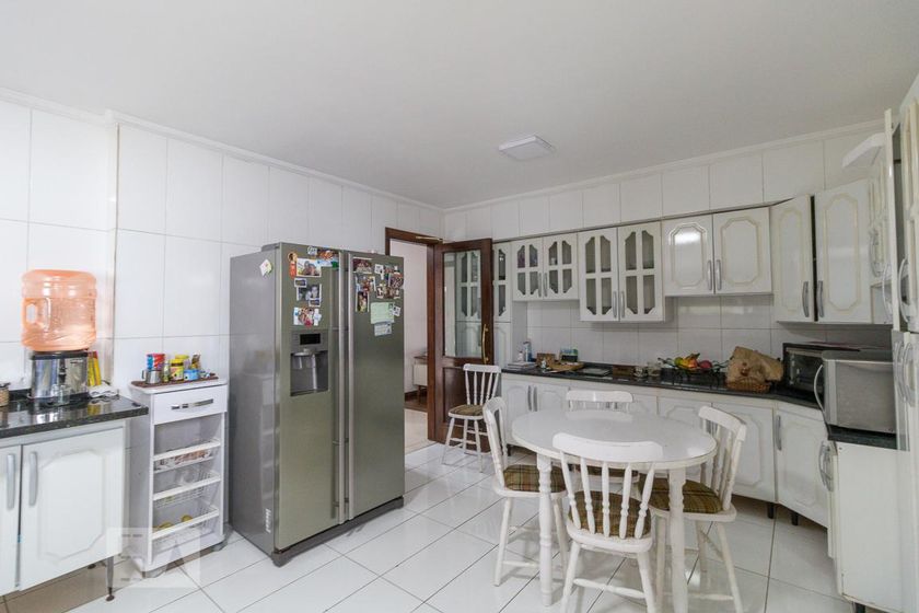 Casa, 6 quartos, 880 m² - Foto 71