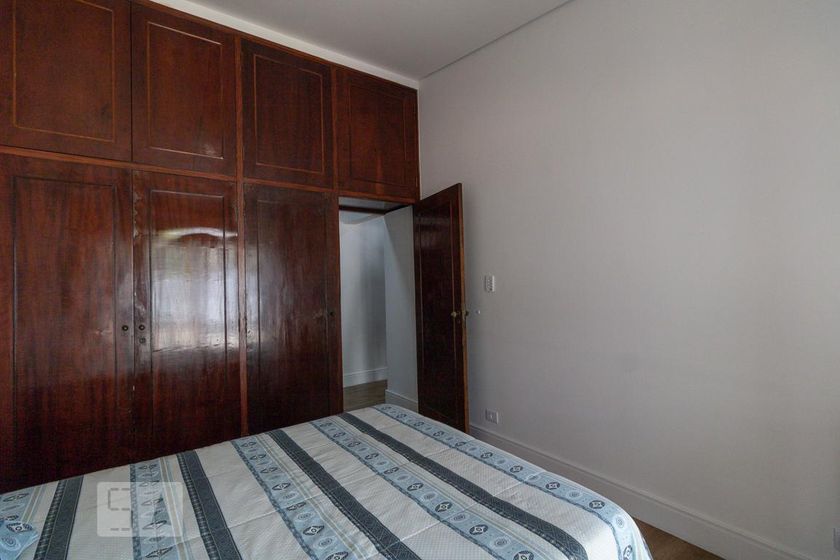 Casa, 6 quartos, 880 m² - Foto 15