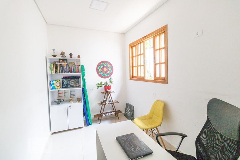 Casa, 6 quartos, 880 m² - Foto 95
