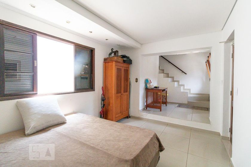 Casa, 6 quartos, 880 m² - Foto 91