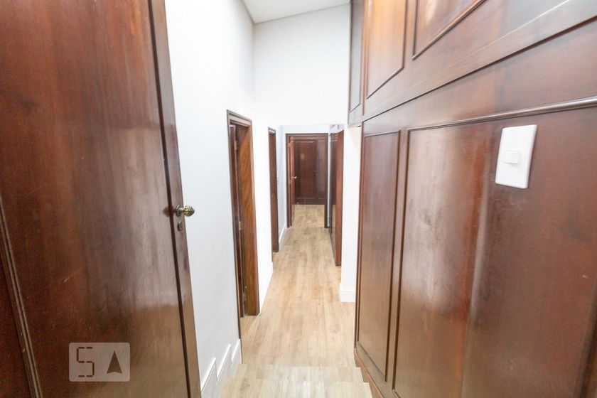 Casa, 6 quartos, 880 m² - Foto 9