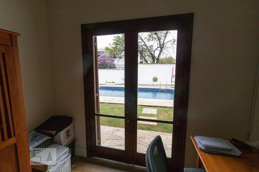 Casa, 6 quartos, 880 m² - Foto 39