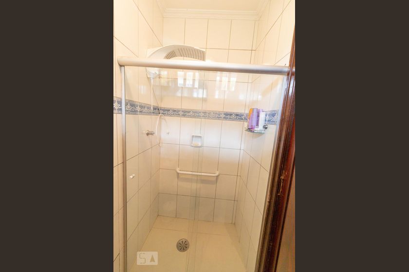 Casa, 6 quartos, 880 m² - Foto 63
