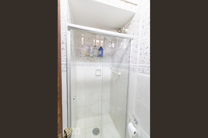 Casa, 6 quartos, 880 m² - Foto 55