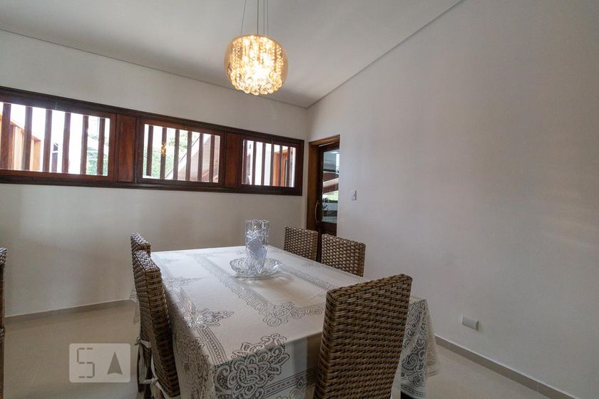Casa, 6 quartos, 880 m² - Foto 85