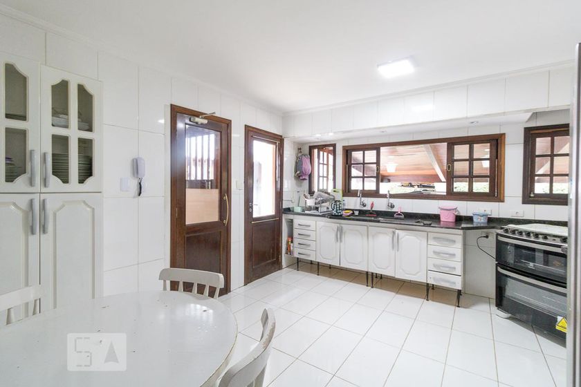 Casa, 6 quartos, 880 m² - Foto 77