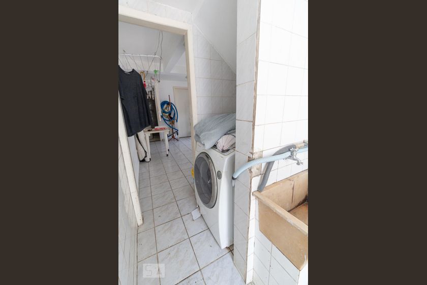 Casa, 6 quartos, 880 m² - Foto 143