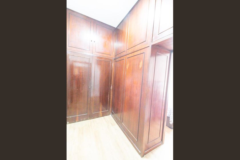 Casa, 6 quartos, 880 m² - Foto 41