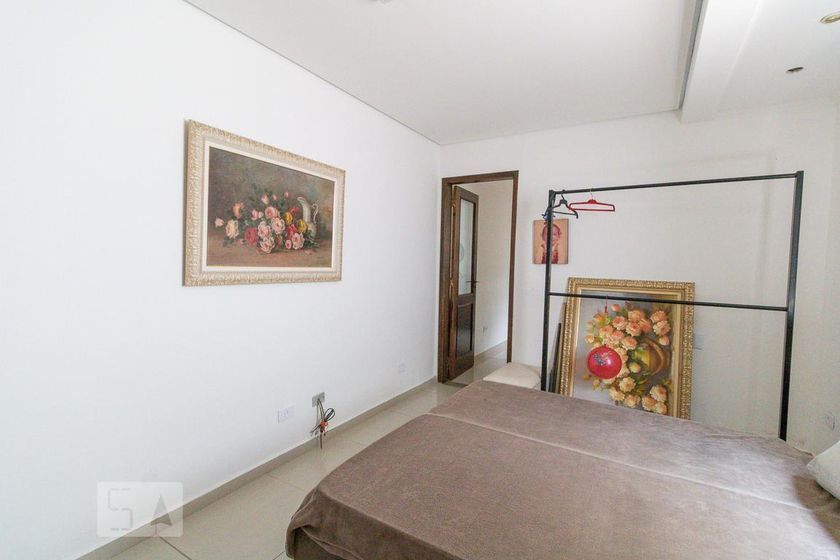Casa, 6 quartos, 880 m² - Foto 89