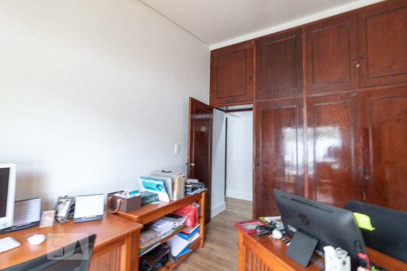 Casa, 6 quartos, 880 m² - Foto 27