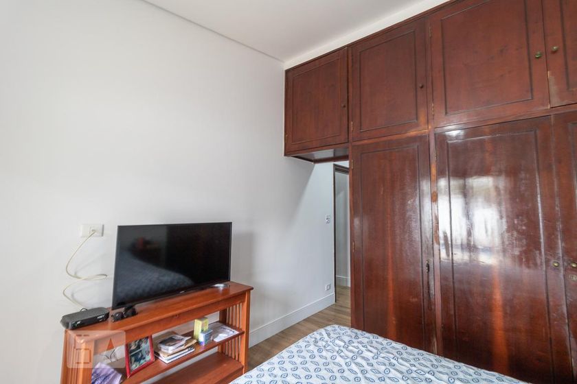 Casa, 6 quartos, 880 m² - Foto 35