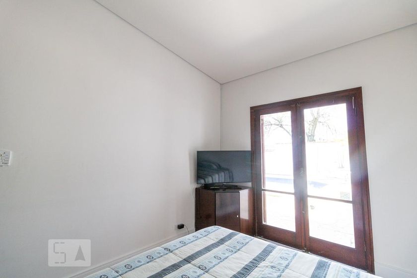 Casa, 6 quartos, 880 m² - Foto 17