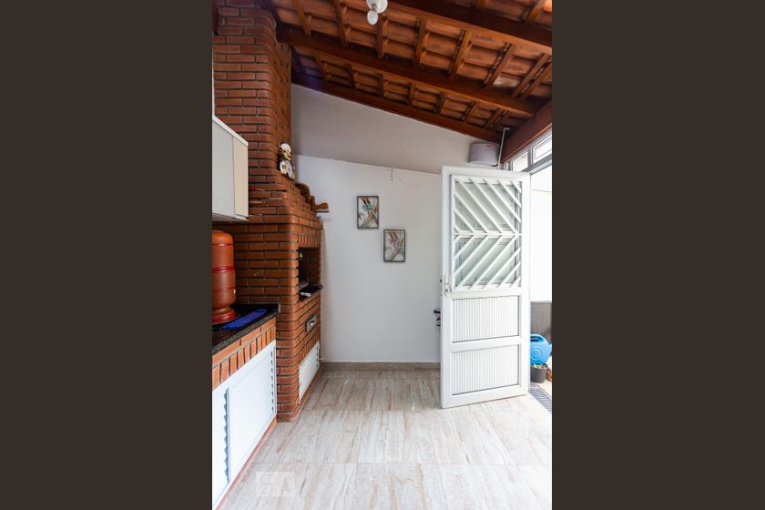 Casa, 3 quartos, 228 m² - Foto 64