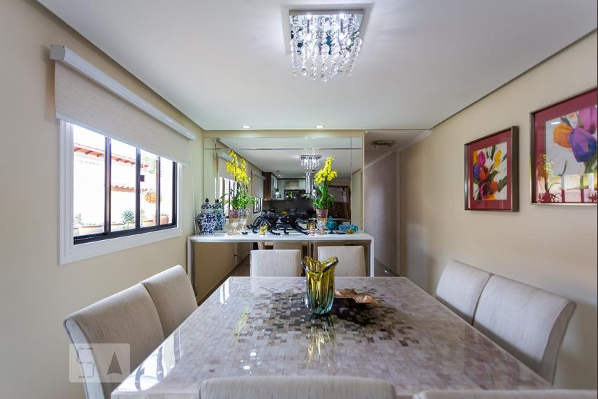 Casa, 3 quartos, 228 m² - Foto 50