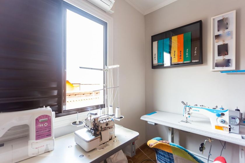 Casa, 3 quartos, 228 m² - Foto 30