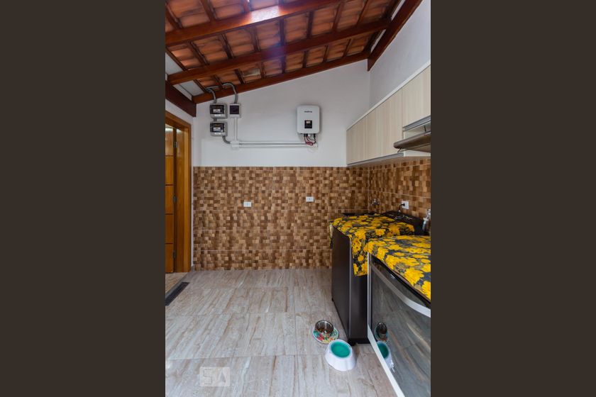 Casa, 3 quartos, 228 m² - Foto 60