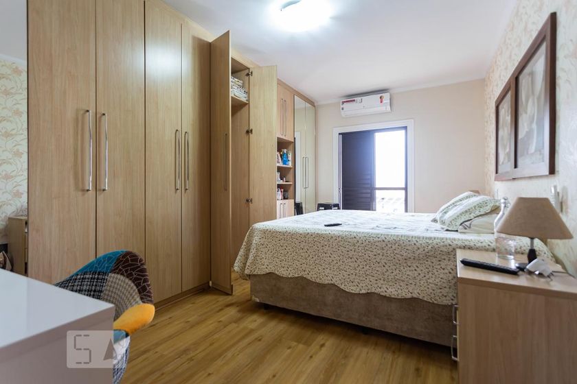 Casa, 3 quartos, 228 m² - Foto 10