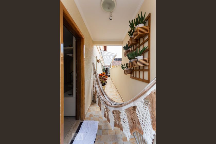 Casa, 3 quartos, 228 m² - Foto 67