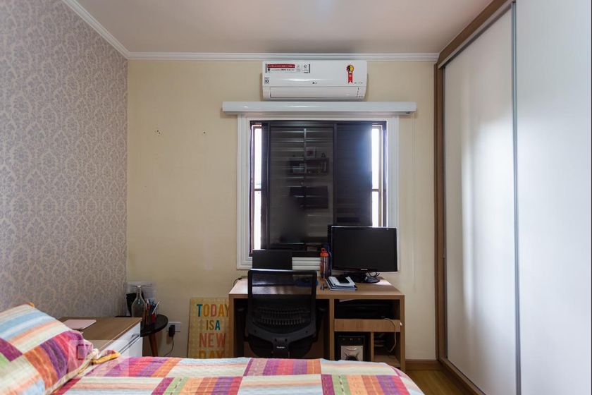 Casa, 3 quartos, 228 m² - Foto 38