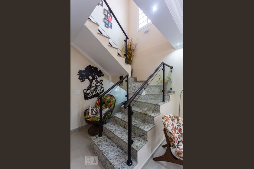 Casa, 3 quartos, 228 m² - Foto 5