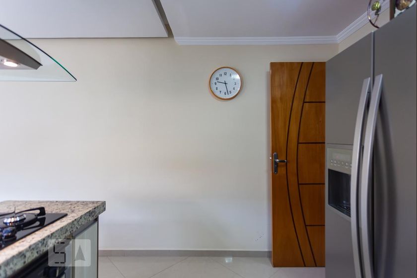 Casa, 3 quartos, 228 m² - Foto 56