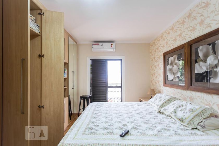 Casa, 3 quartos, 228 m² - Foto 11
