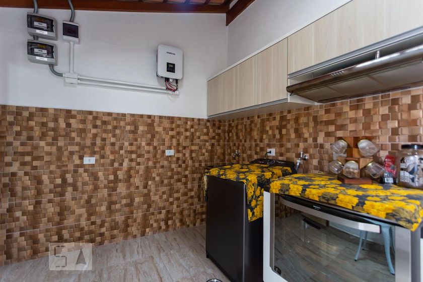 Casa, 3 quartos, 228 m² - Foto 61