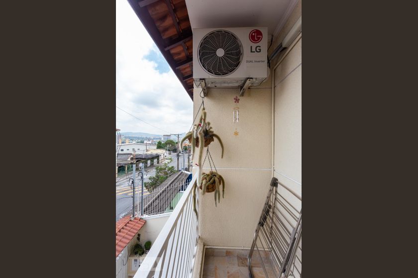 Casa, 3 quartos, 228 m² - Foto 21